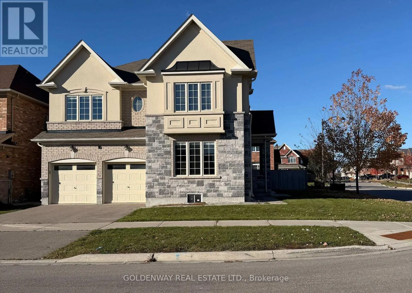 House for rent: 16 Jericho Avenue, Georgina, Ontario L4P 0G9