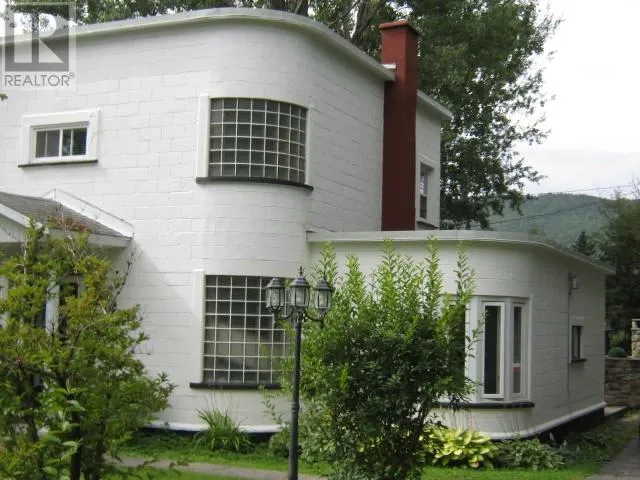 House for rent: 16 Marcelle Avenue, Corner Brook, Newfoundland & Labrador A2H 2V7