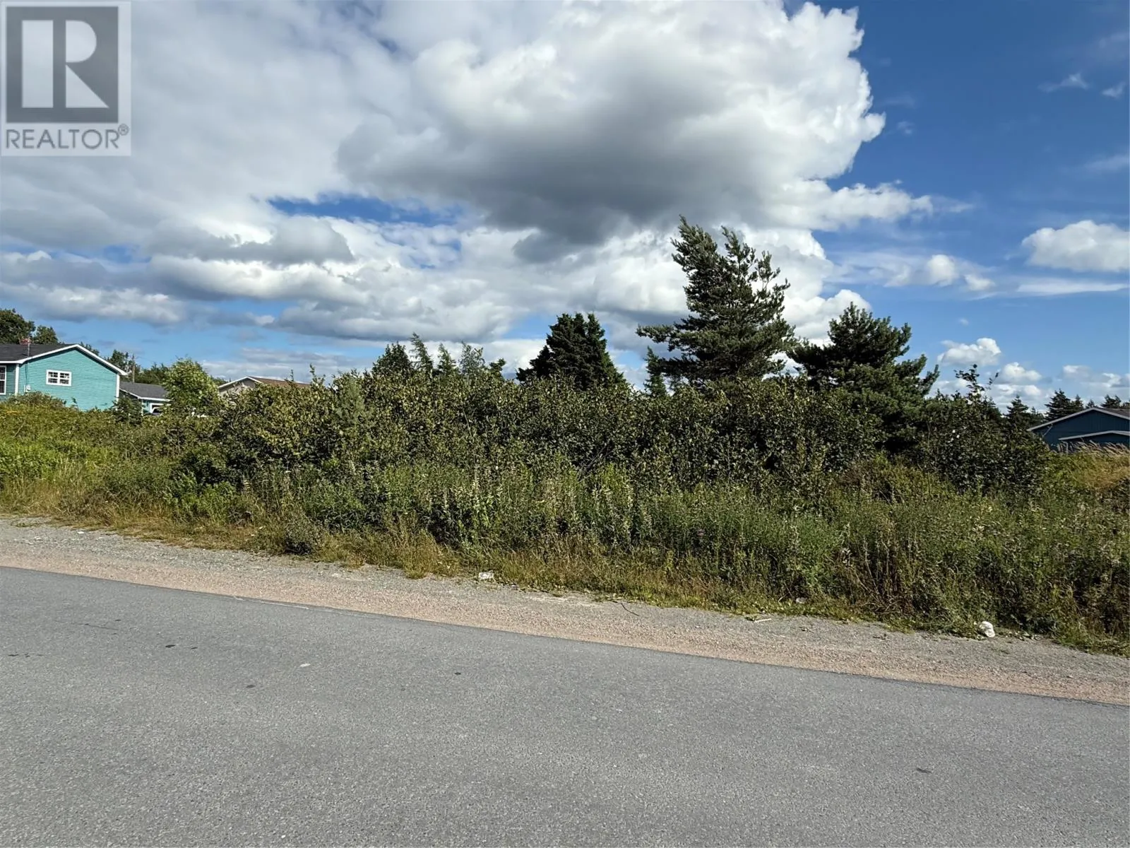 16 Neck Road, Bay Roberts, Newfoundland & Labrador A0A 1G0