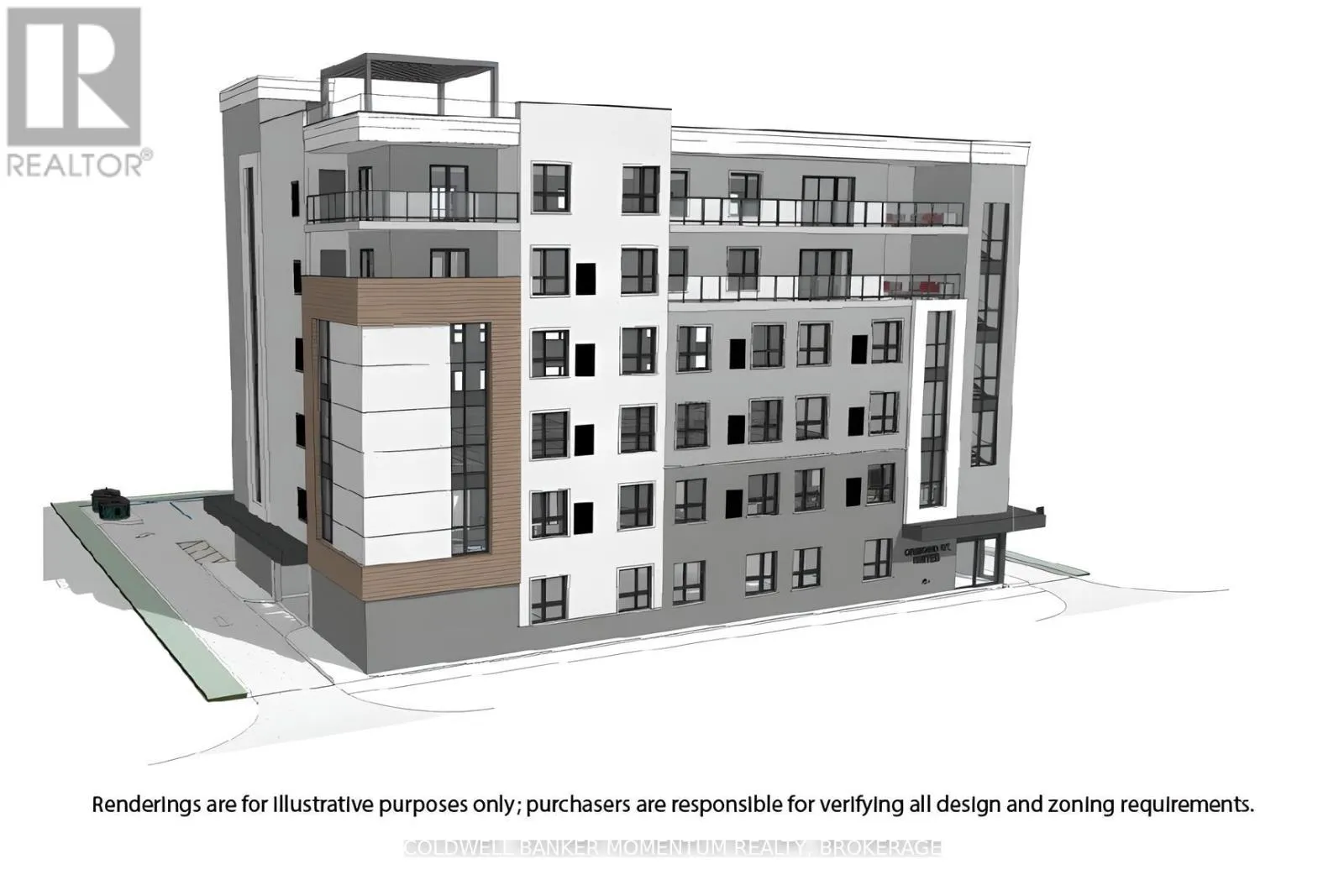 16 Ormond Street S, Thorold, Ontario L2V 1Y1