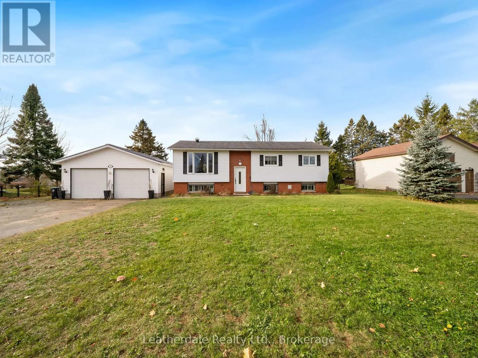 House for rent: 16 Preston Street, Oro-Medonte, Ontario L0K 2G0