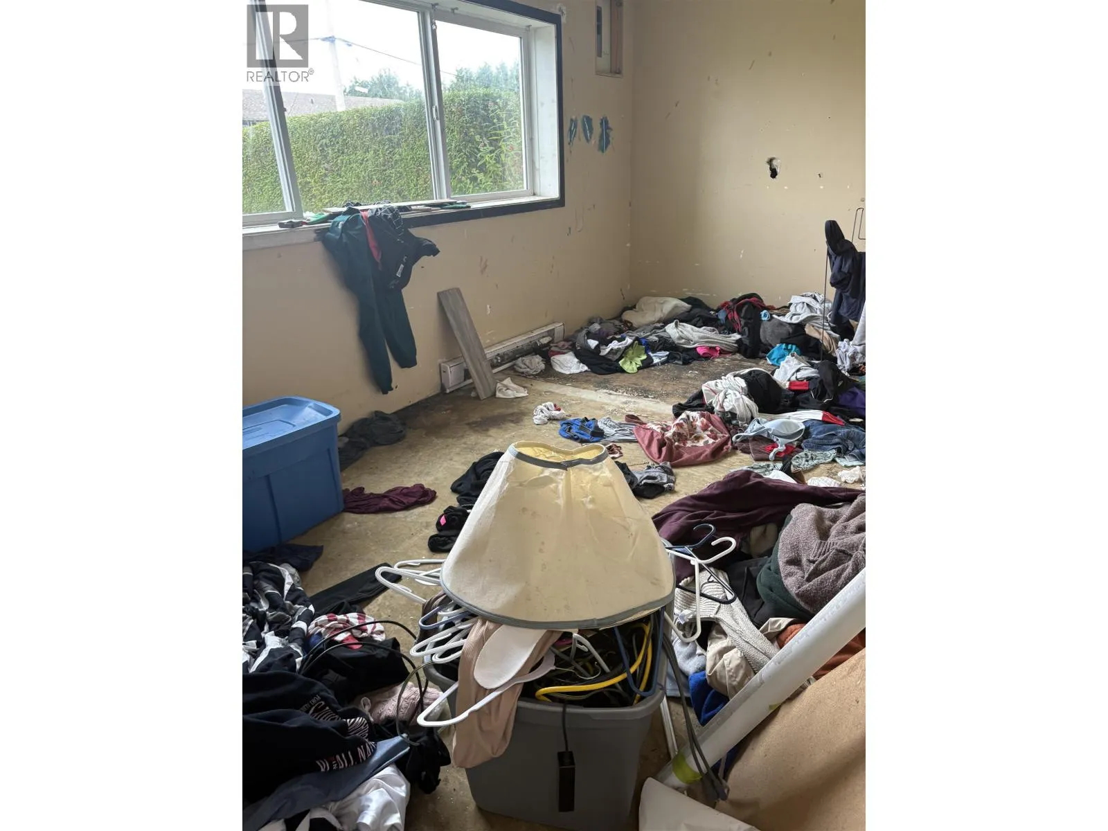 Duplex for rent: 16 Quail Street, Kitimat, British Columbia V8C 1K1