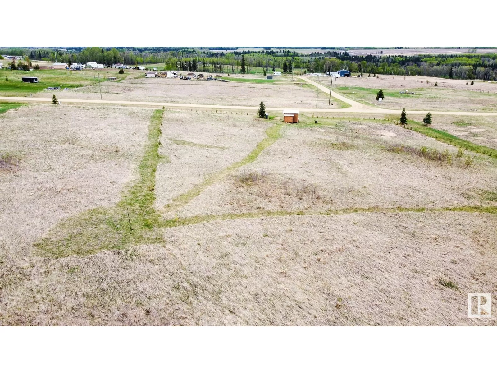 No Building for rent: 16 River Ridge Es, Rural Wetaskiwin County, Alberta T0C 2V0