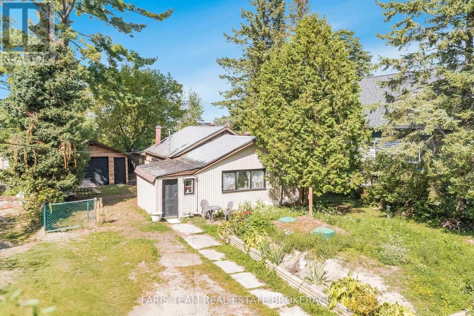 House for rent: 16 Waterside Drive, Tay, Ontario L0K 1R0