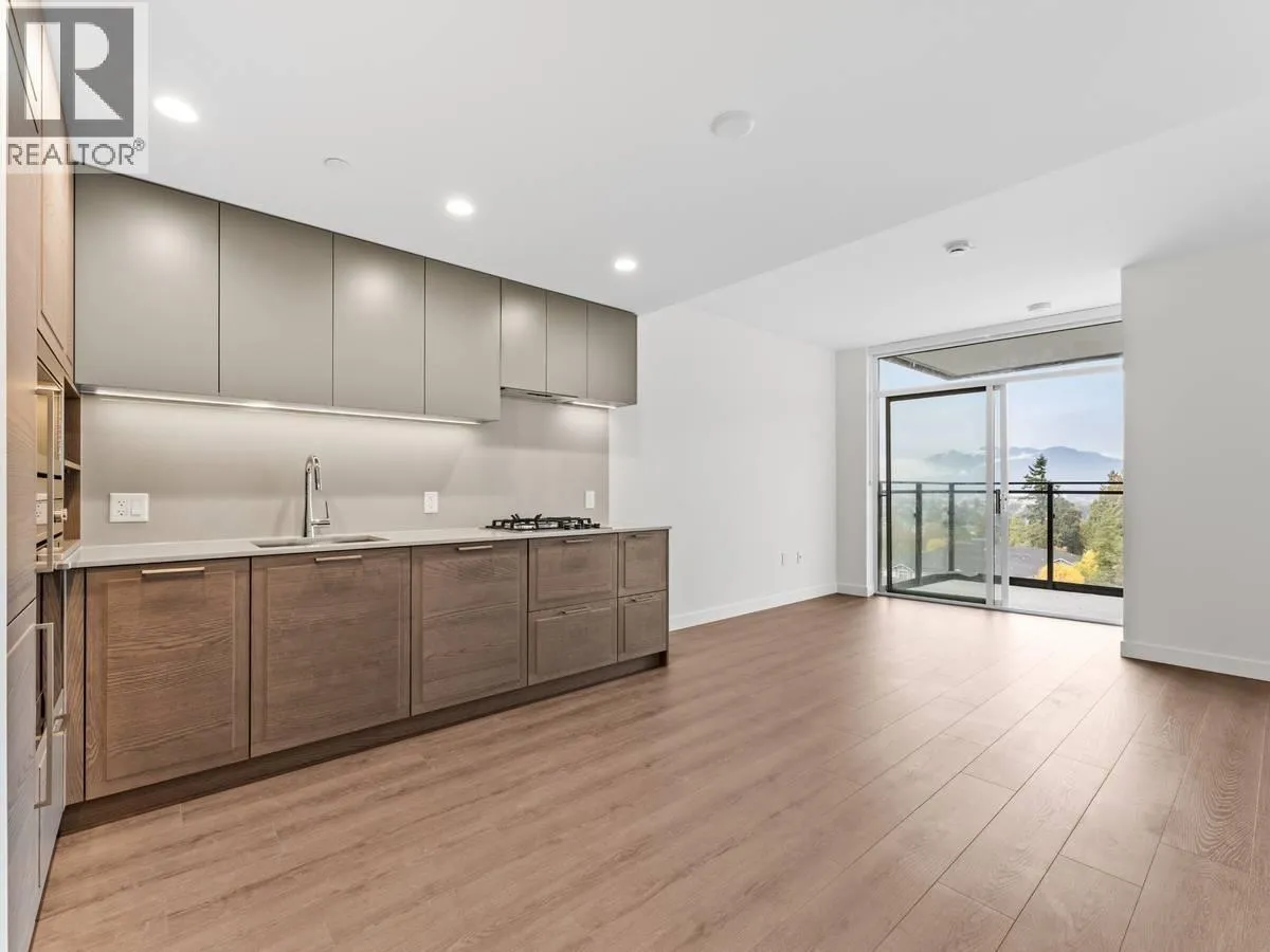 Apartment for rent: 1601 5685 Halley Avenue, Burnaby, British Columbia V5H 2P8