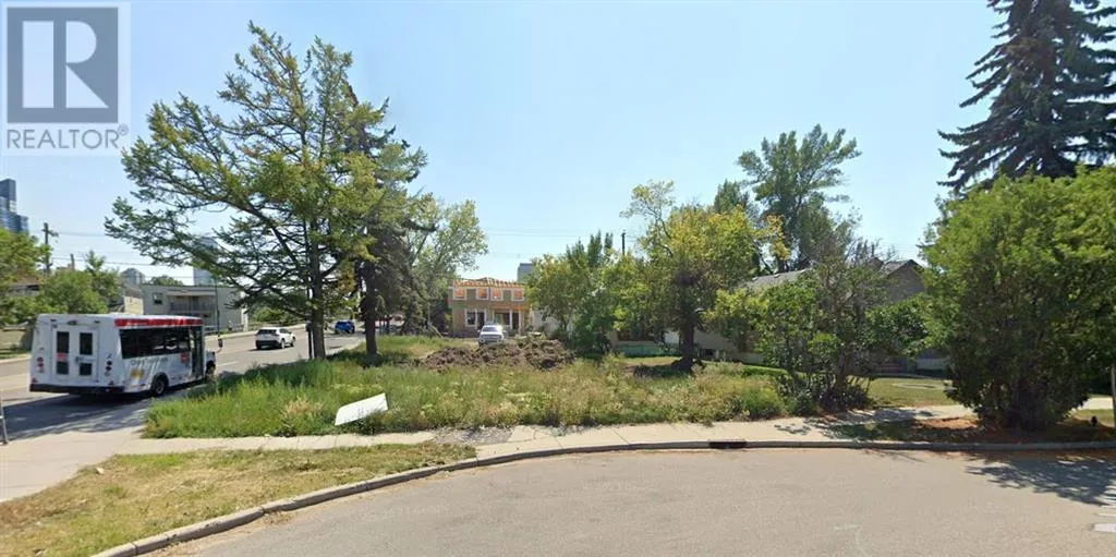 1601 Bowness Road Nw, Calgary, Alberta T2N 3K1