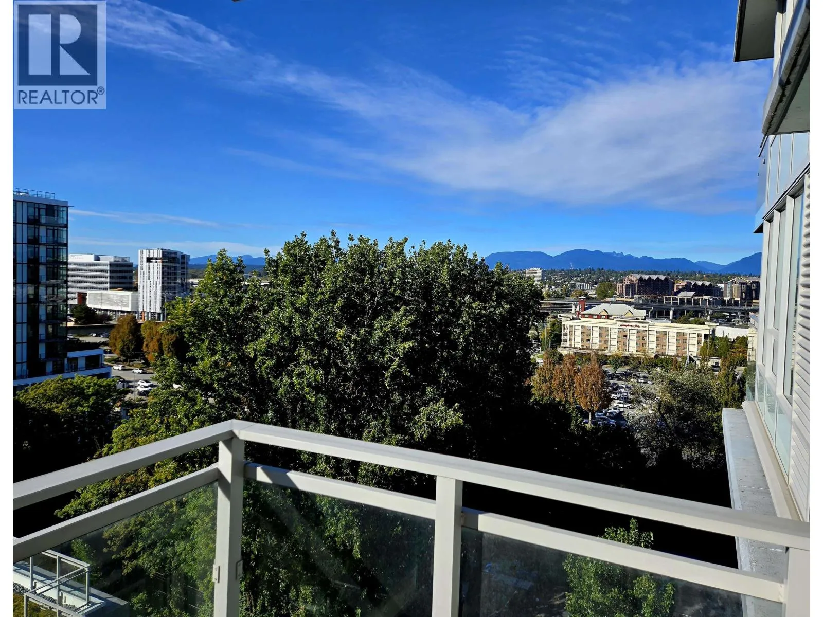 Apartment for rent: 1603 3131 Ketcheson Road, Richmond, British Columbia V6X 0N4