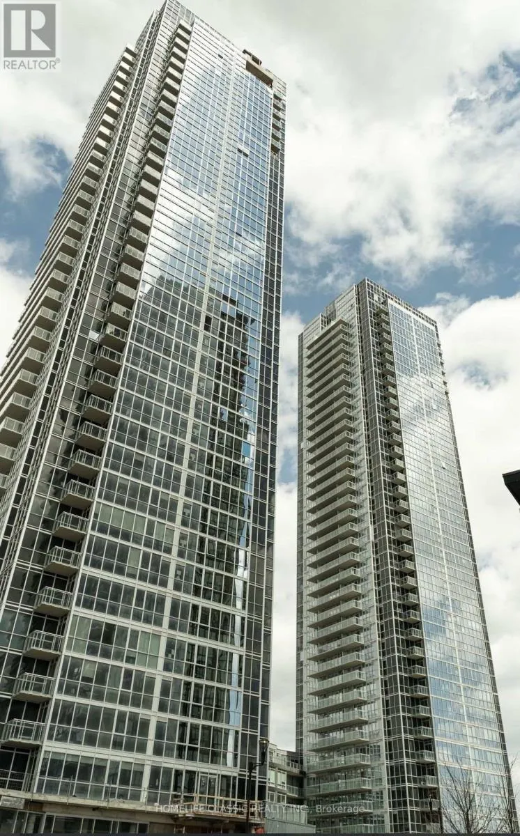 Apartment for rent: 1604 - 2916 Highway 7, Vaughan, Ontario L4K 0K6