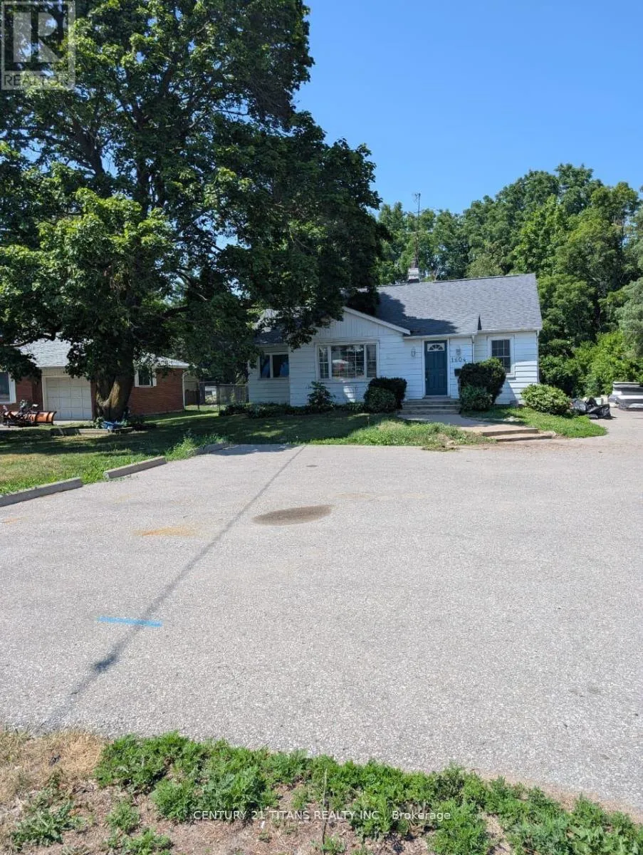 House for rent: 1604 Highway No. 2 Road, Clarington, Ontario L1E 2R7