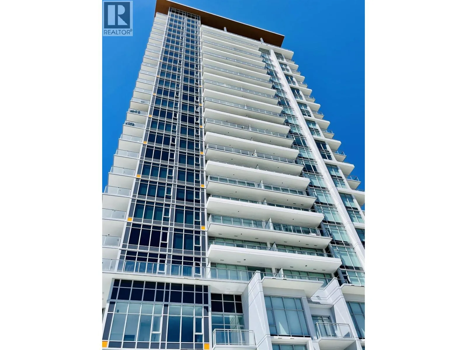 Apartment for rent: 1605 2351 Beta Avenue, Burnaby, British Columbia V5C 0M2