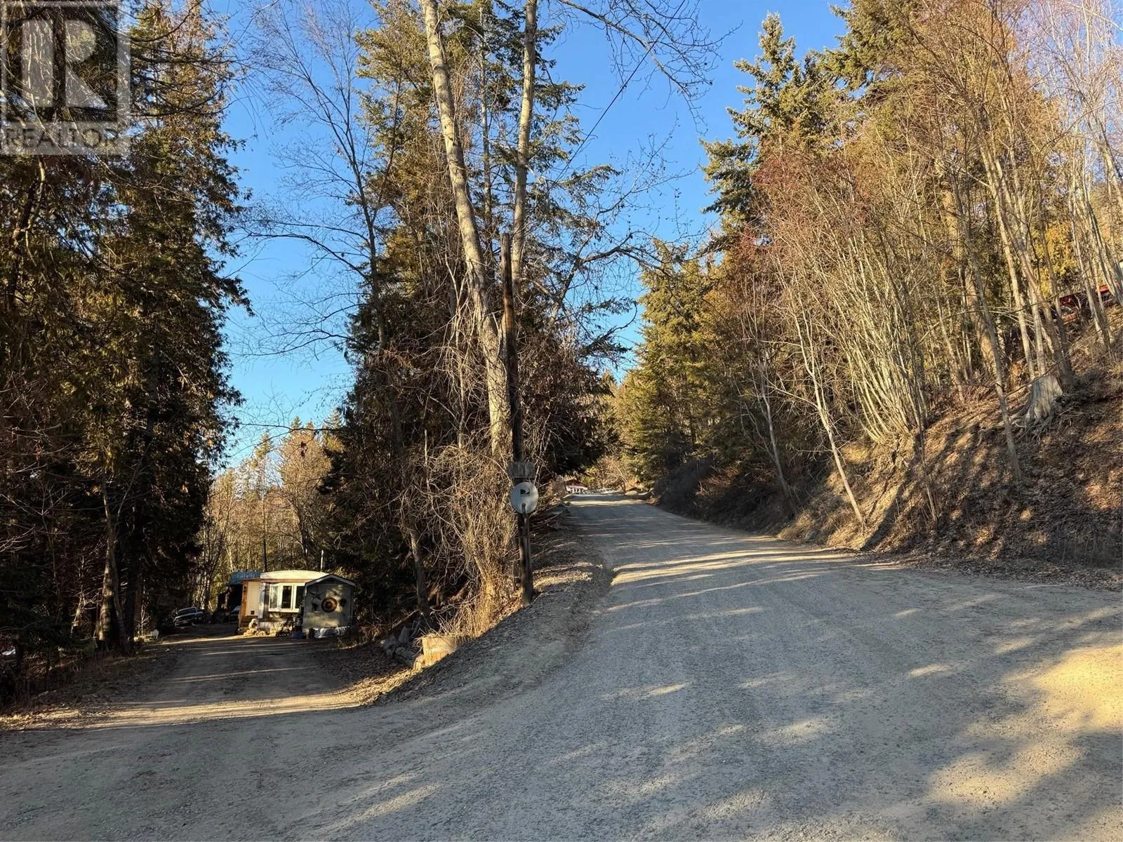 Other for rent: 1606 Helen Street, Creston, British Columbia V0B 1G6