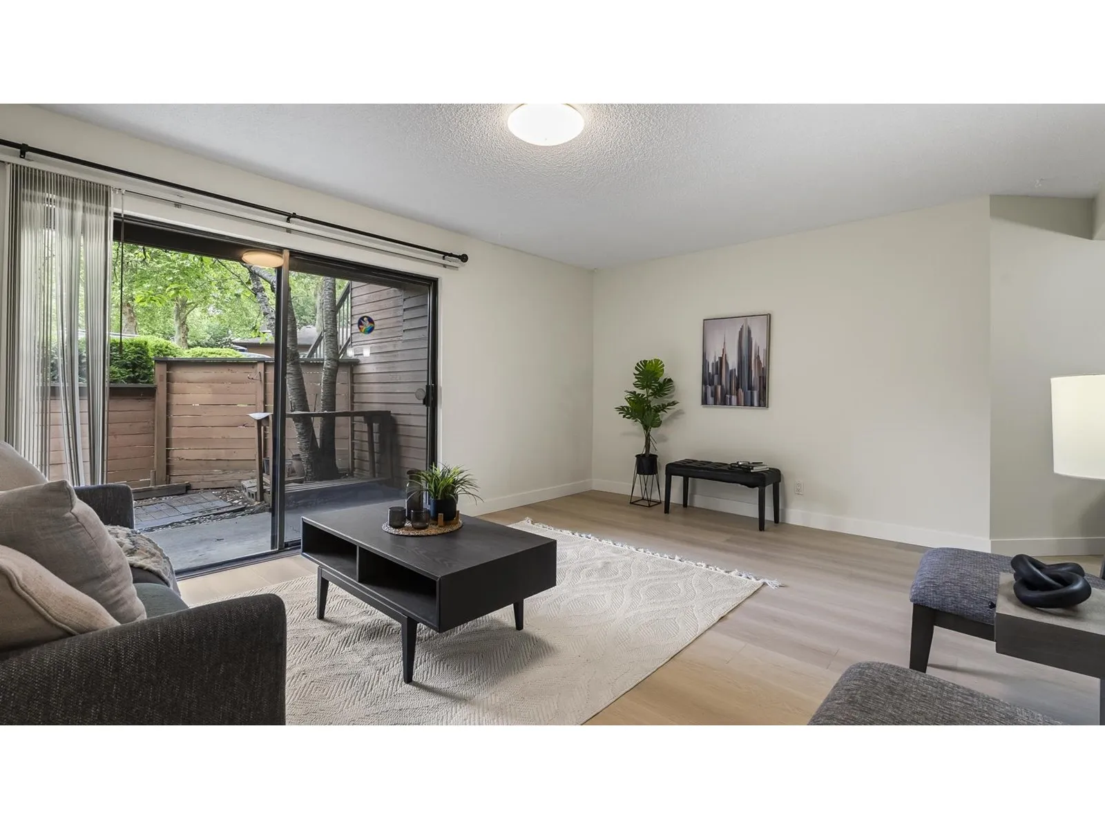 Row / Townhouse for rent: 1608 10620 150 Street, Surrey, British Columbia V3R 7K2