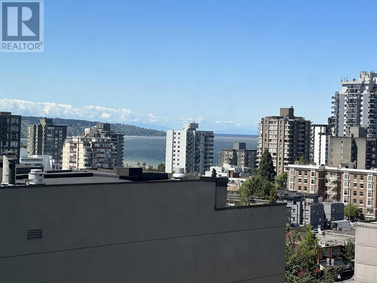 Apartment for rent: 1608 1133 Hornby Street, Vancouver, British Columbia V6Z 1W1