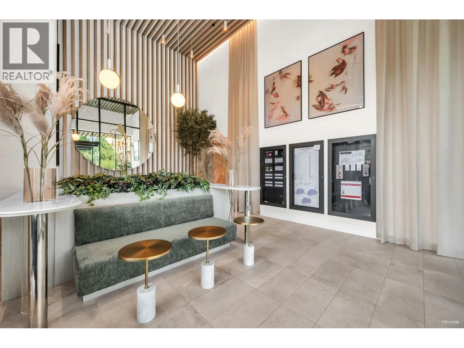 Apartment for rent: 1608 626 Claremont Street, Coquitlam, British Columbia V3J 3T4