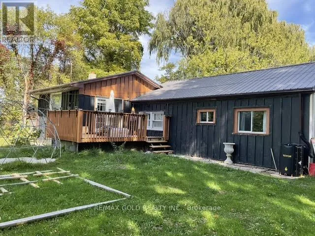 House for rent: 1608 Highway 59, Norfolk, Ontario N0E 1G0