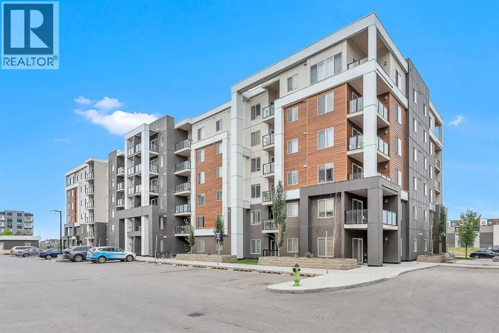 Apartment for rent: 1609, 4641 128 Avenue Ne, Calgary, Alberta T3N 1T4