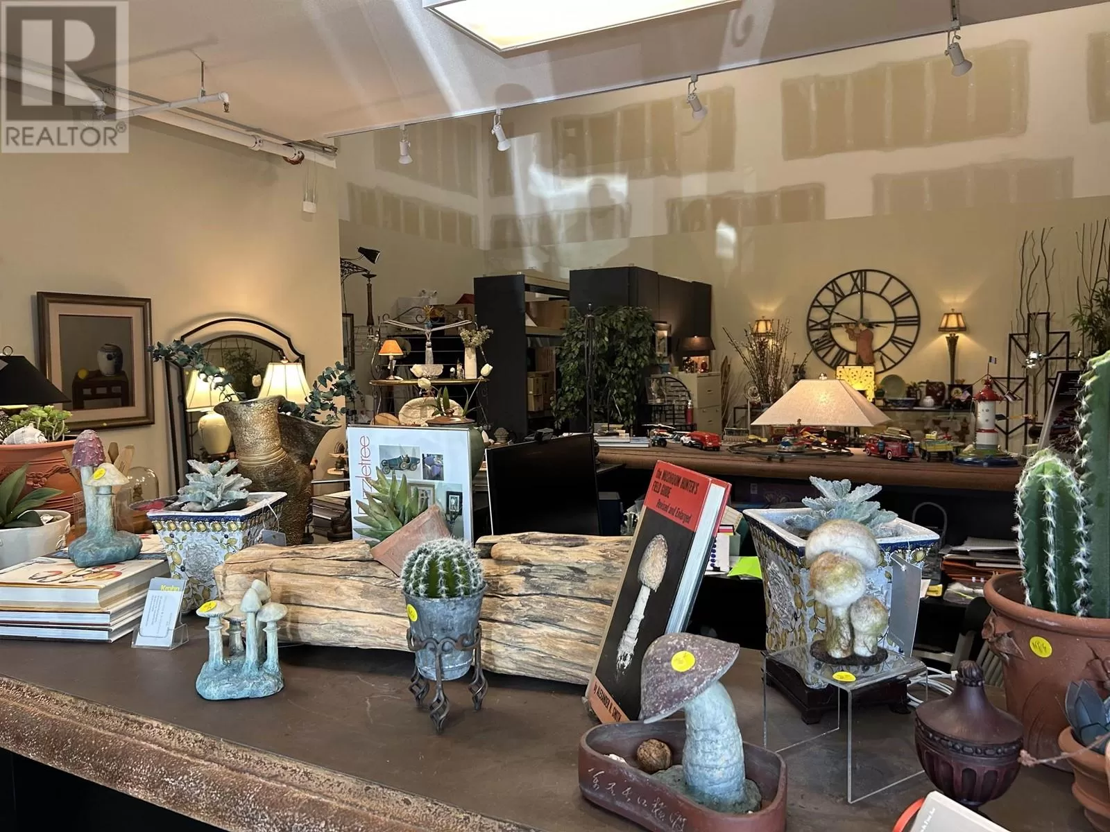 161 628 E Kent South Avenue, Vancouver, British Columbia V5X 0B2