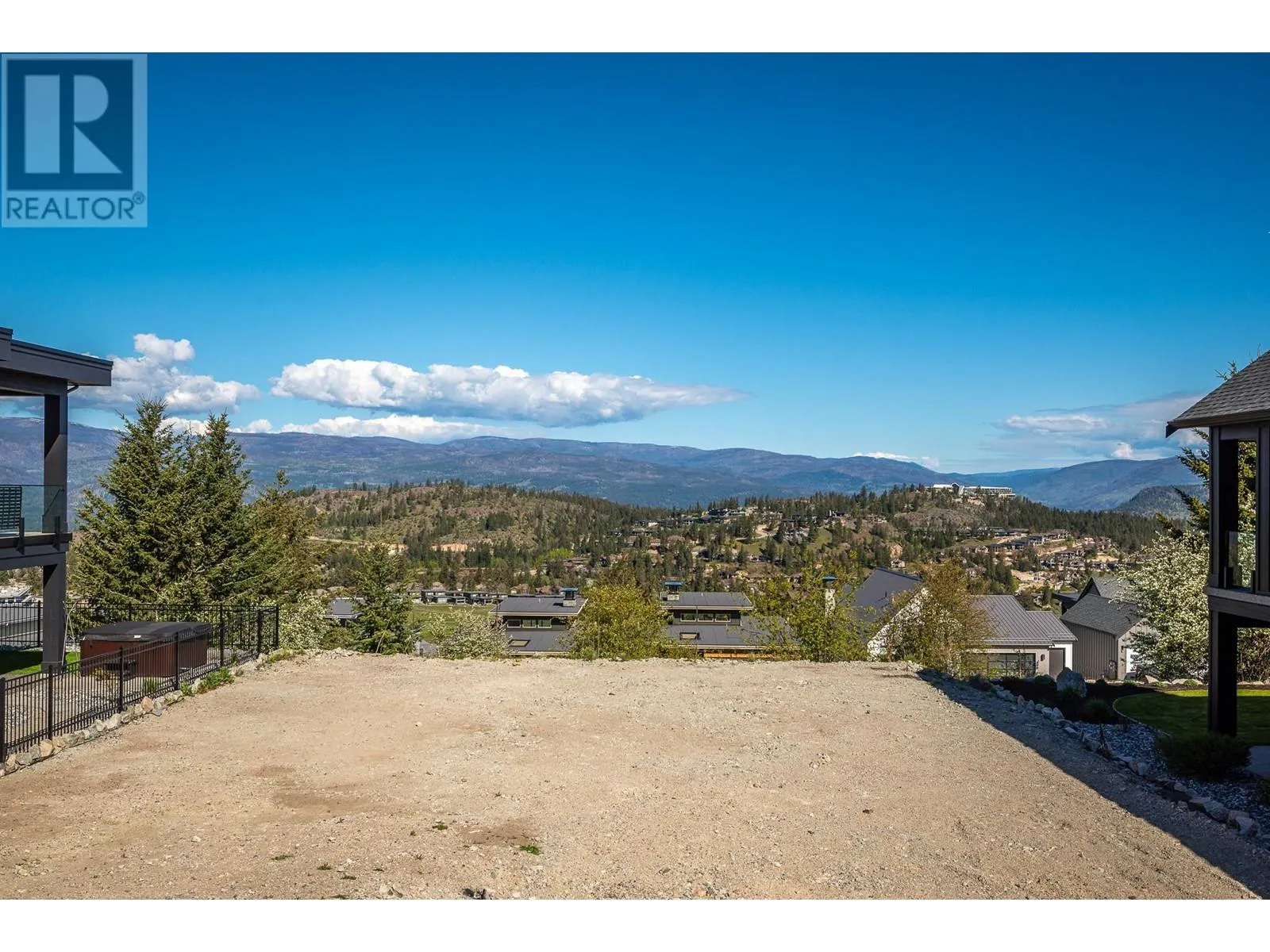 Other for rent: 161 Diamond Way, Vernon, British Columbia V1H 0A2