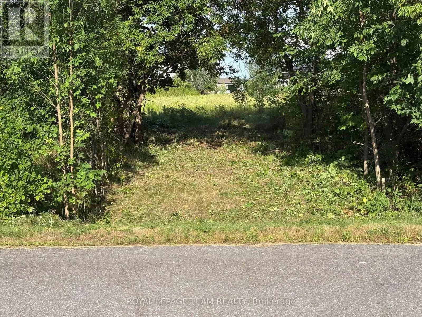 161 Old Pakenham Road, Ottawa, Ontario K0A 1X0