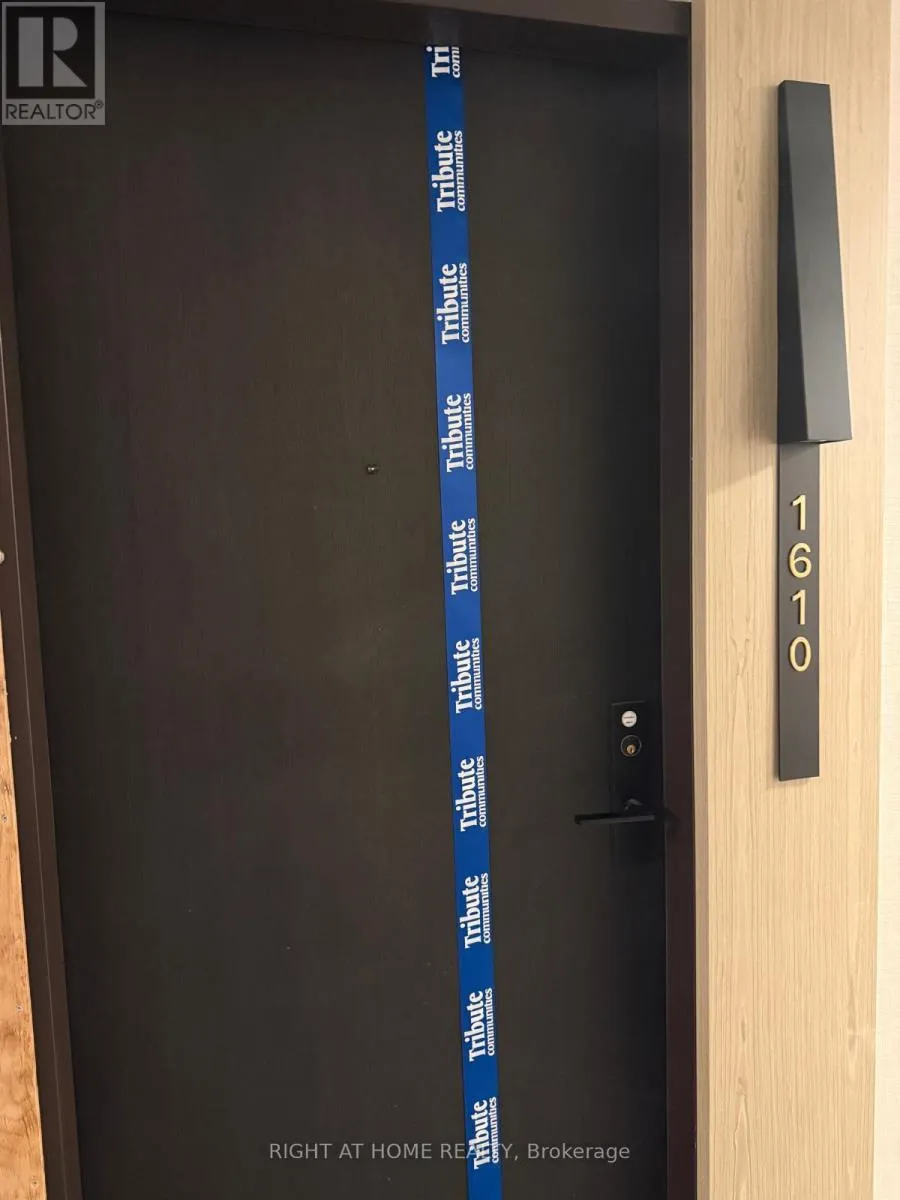 Apartment for rent: 1610 - 20 Soudan Avenue, Toronto, Ontario M4S 0E2