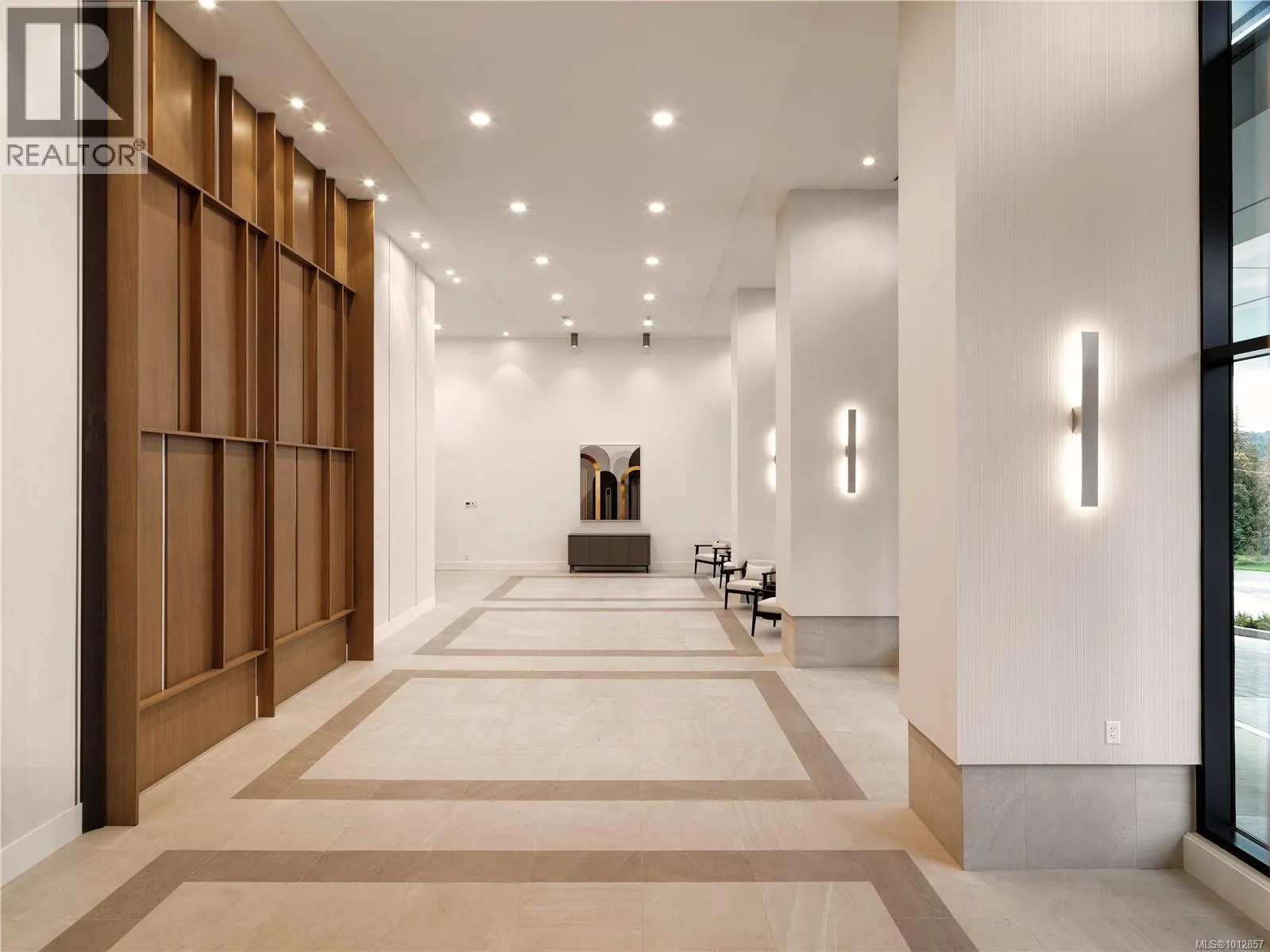 Apartment for rent: 1610 2000 Hannington Rd, Langford, British Columbia V9B 6R6