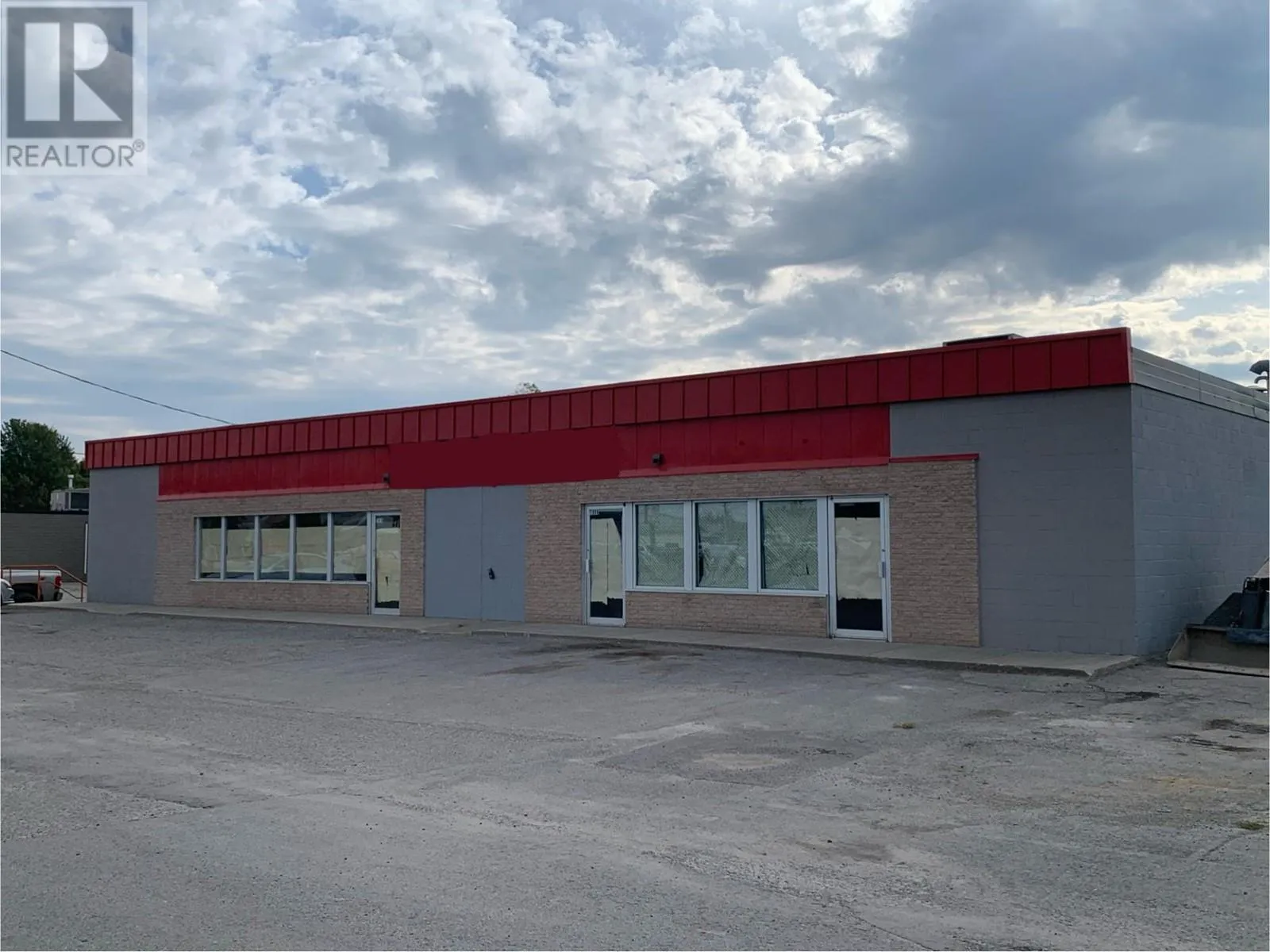 Other for rent: 1610 Cranbrook Street, Cranbrook, British Columbia V1C 3S8