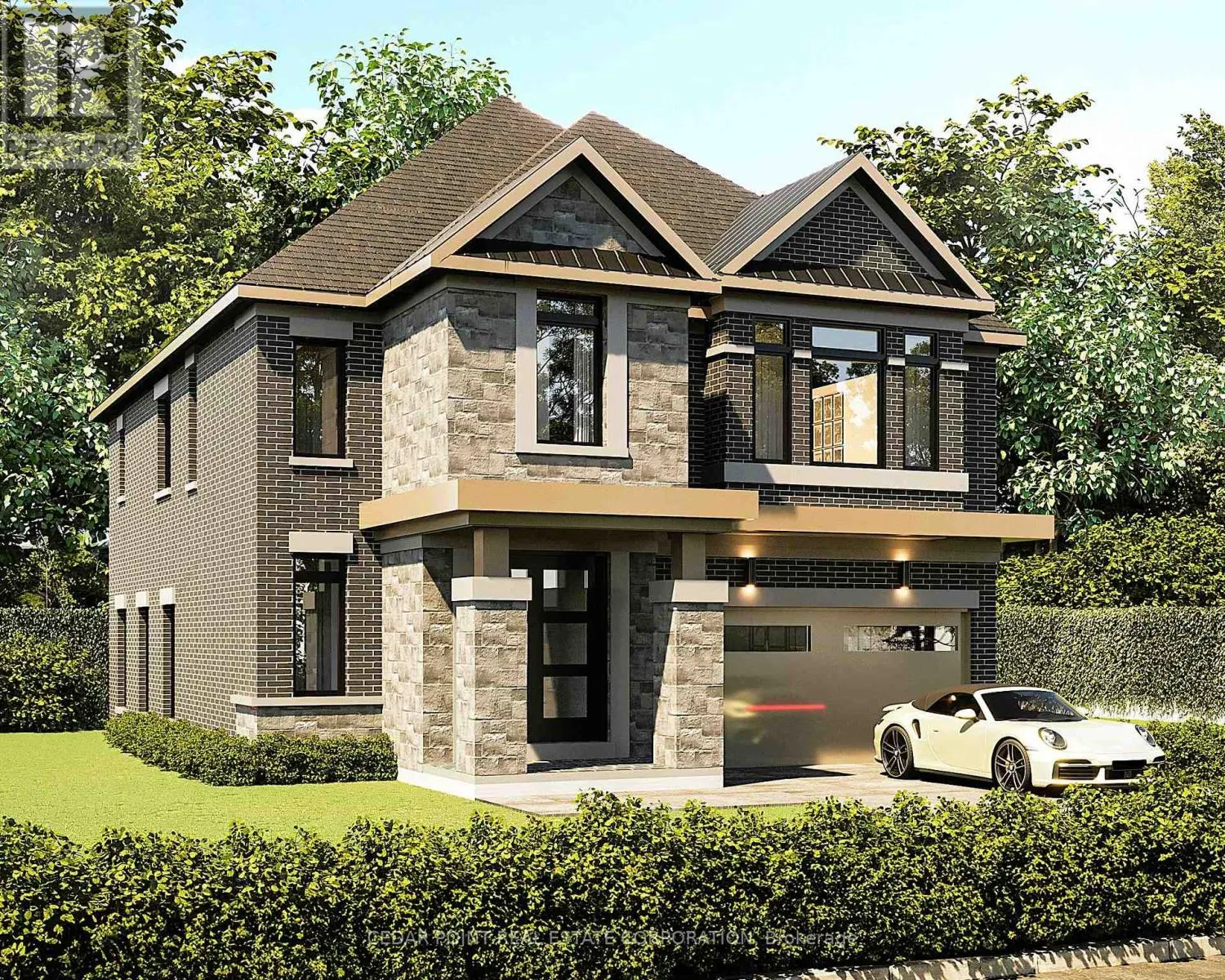 House for rent: 1610 Goldenridge Road, Pickering, Ontario L1V 0E1