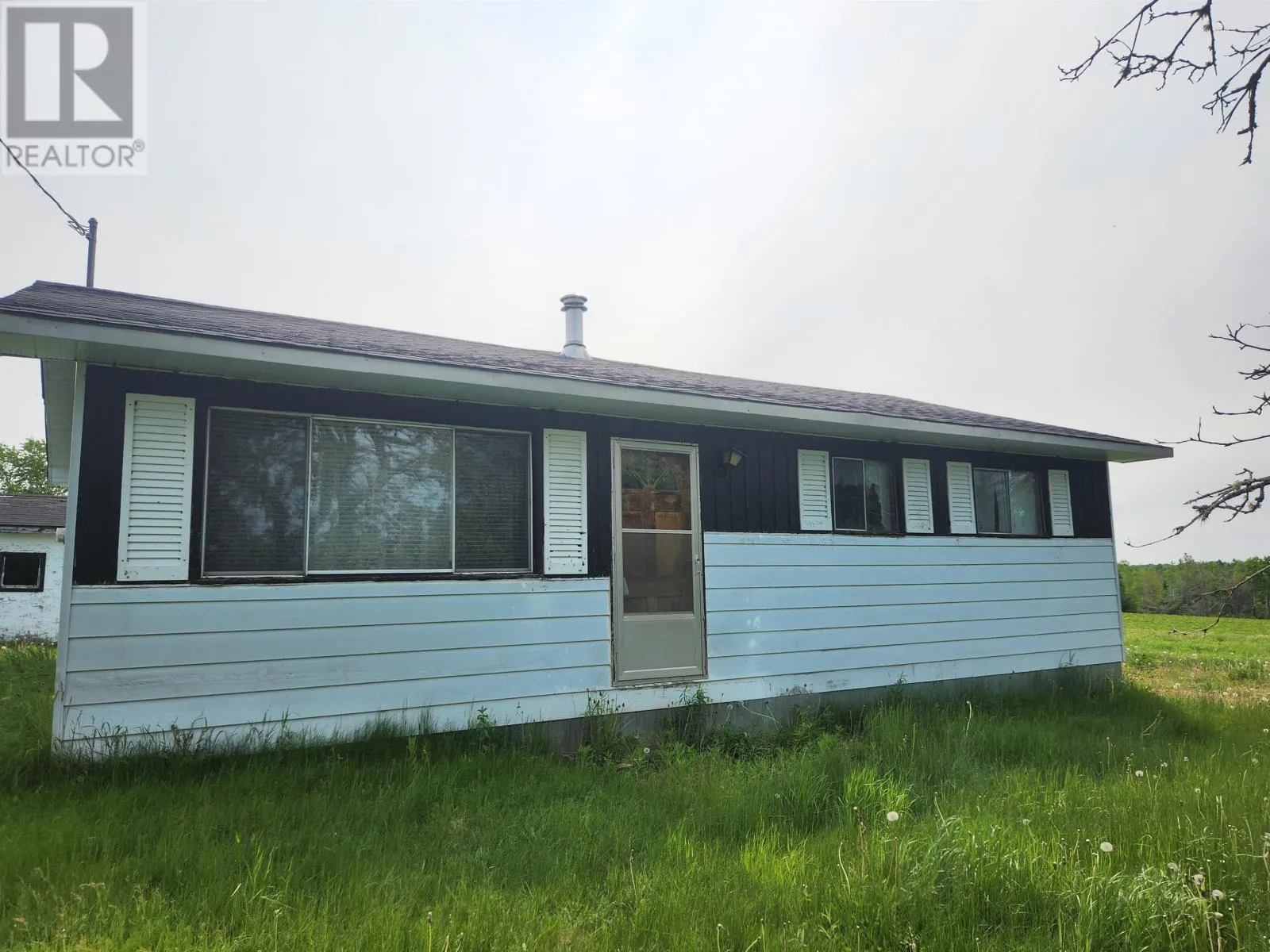 House for rent: 1610 Route 23-to Be Moved, Valley, Prince Edward Island C0A 1A0