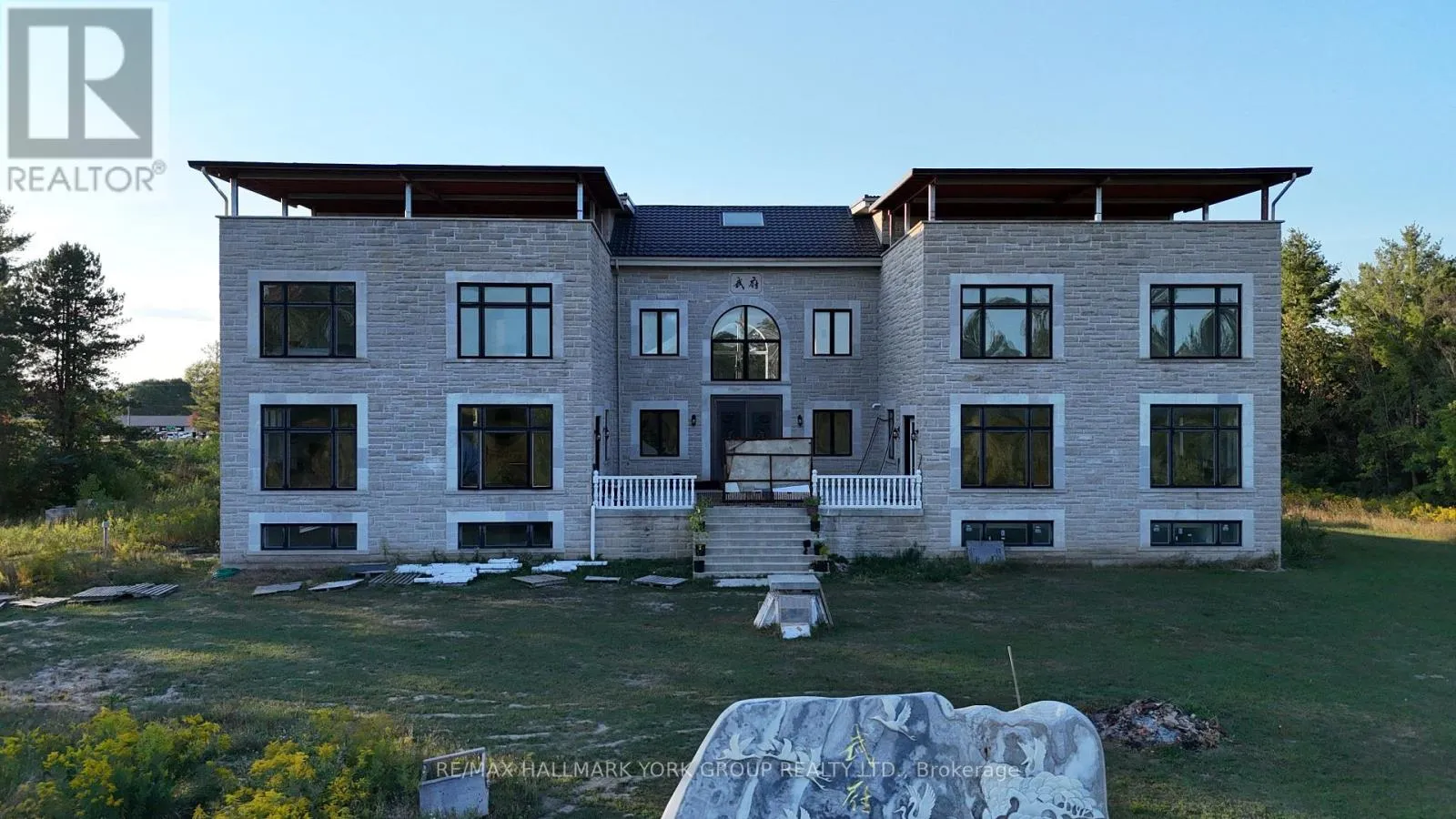 1616 Highway 3 Highway E, Haldimand, Ontario N1A 2W5