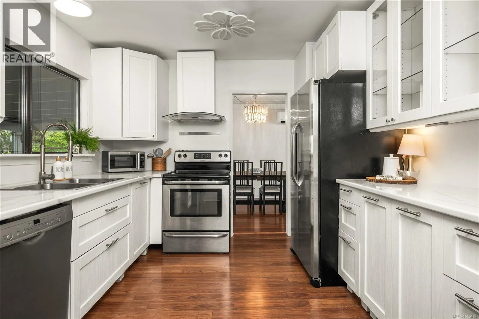 House for rent: 1616 Morey Rd, Nanaimo, British Columbia V9S 1J7