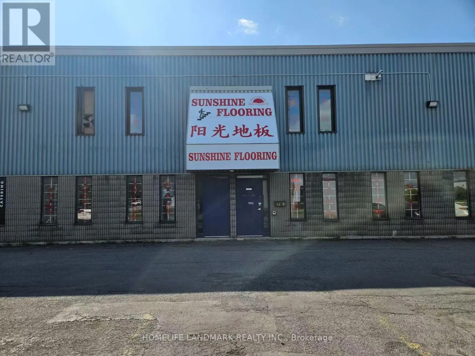 1618 Michael Street, Ottawa, Ontario K1B 3T7