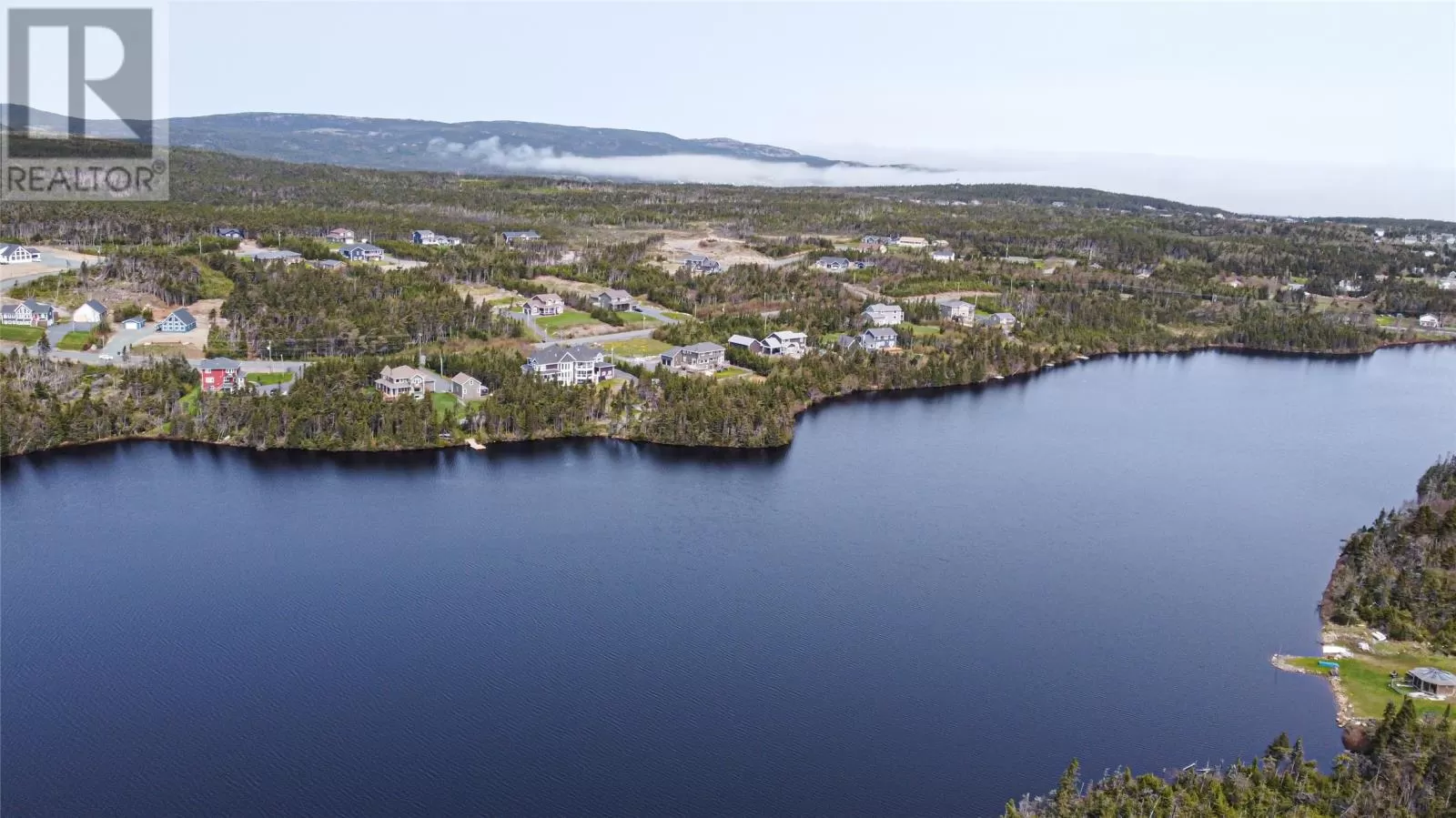16-18 Mountain Crescent, Pouch Cove, Newfoundland & Labrador A0A 3L0