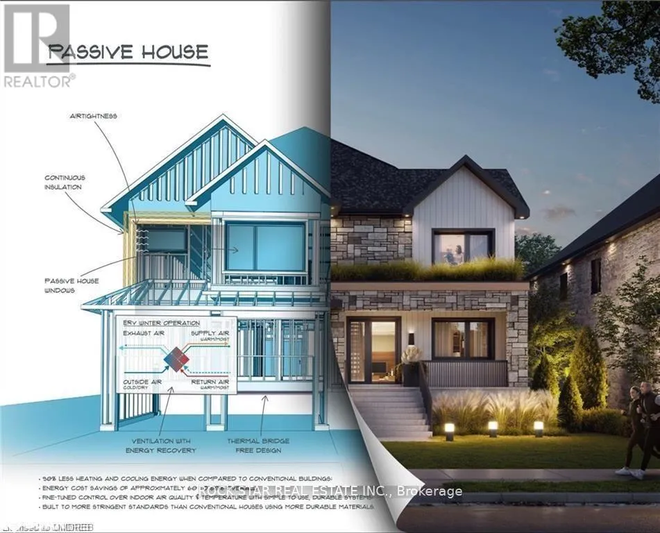 House for rent: 162 Dawn Avenue, Guelph, Ontario N1G 5J9