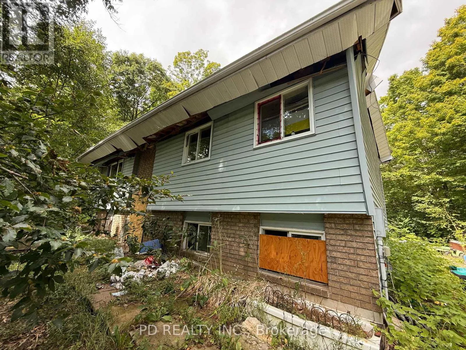 House for rent: 162 Farlain Lake Road W, Tiny, Ontario L9M 0B9