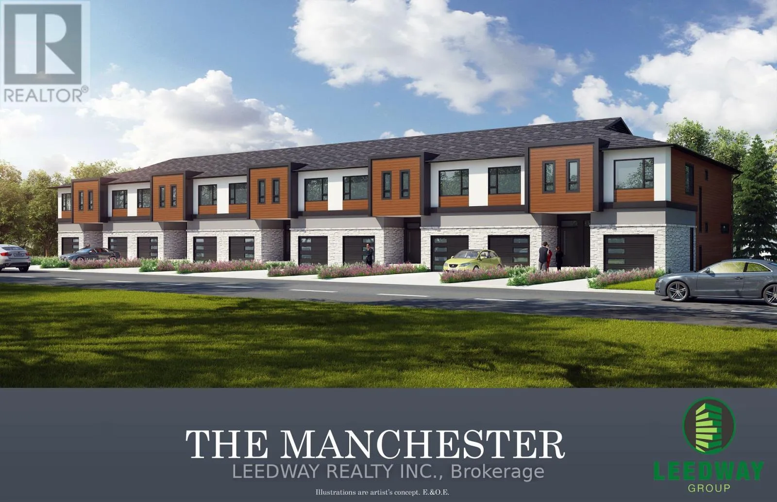 162 Hagar Street, Welland, Ontario L3B 4J8