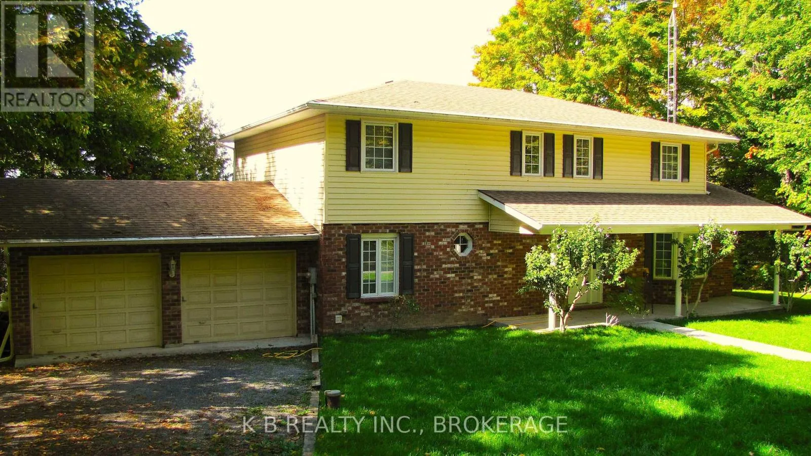 House for rent: 162 Lasher's Rd Road, Greater Napanee, Ontario K7R 3K8