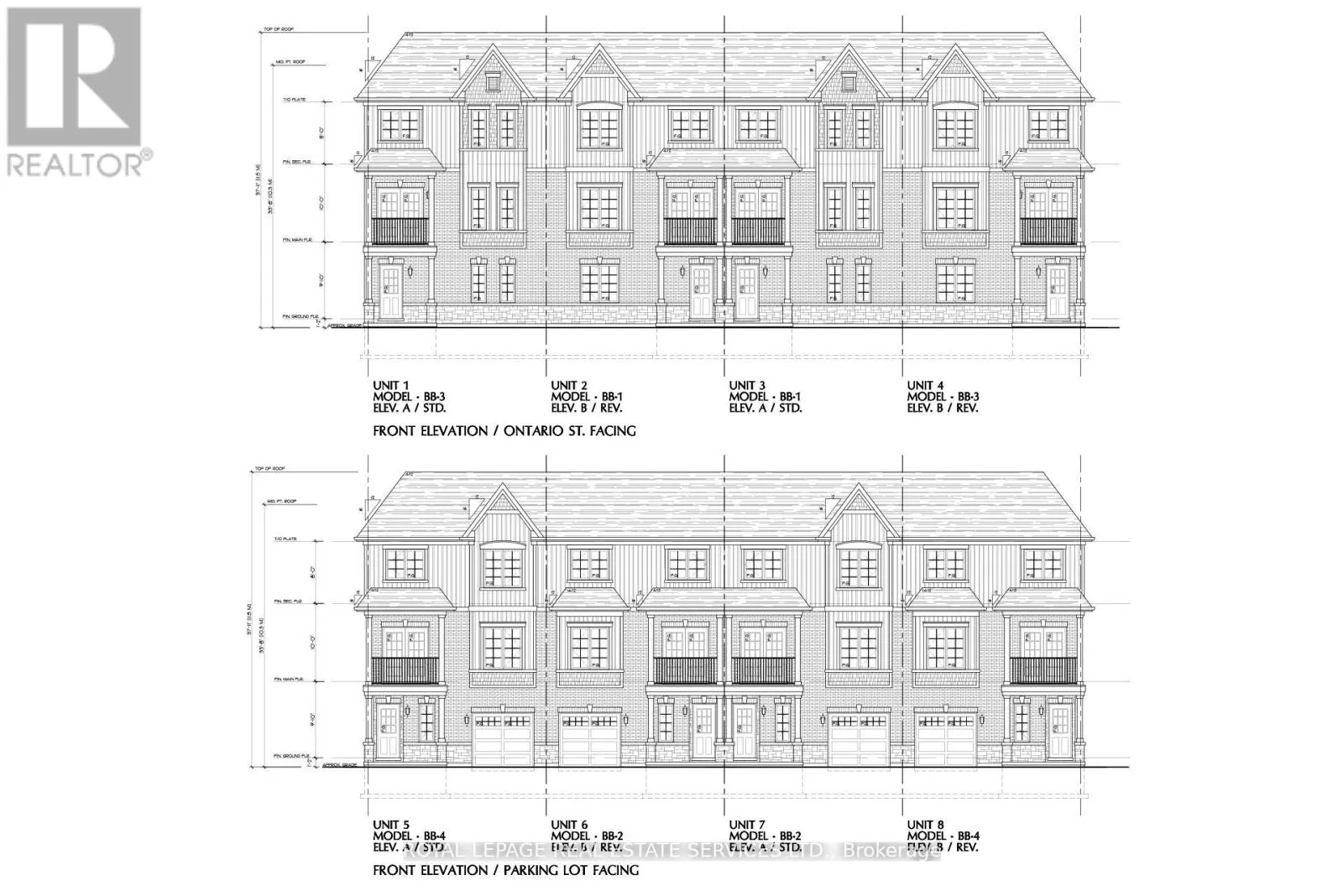 162 Ontario Street W, St. Catharines, Ontario L2R 5K5