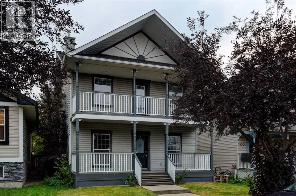 House for rent: 162 Prestwick Landing Se, Calgary, Alberta T2Z 3S3