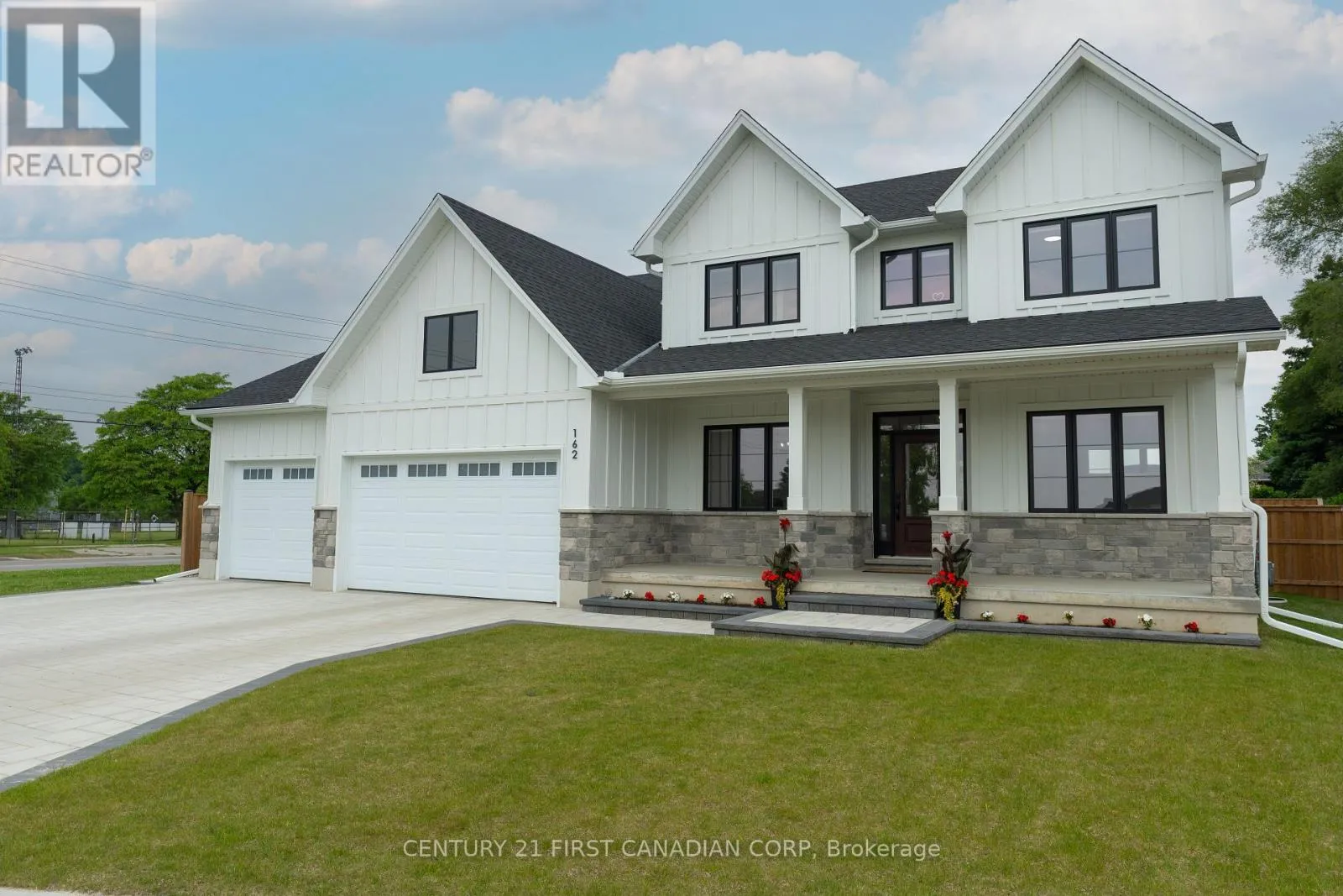 House for rent: 162 Princeton Terrace, London South, Ontario N6K 0L5