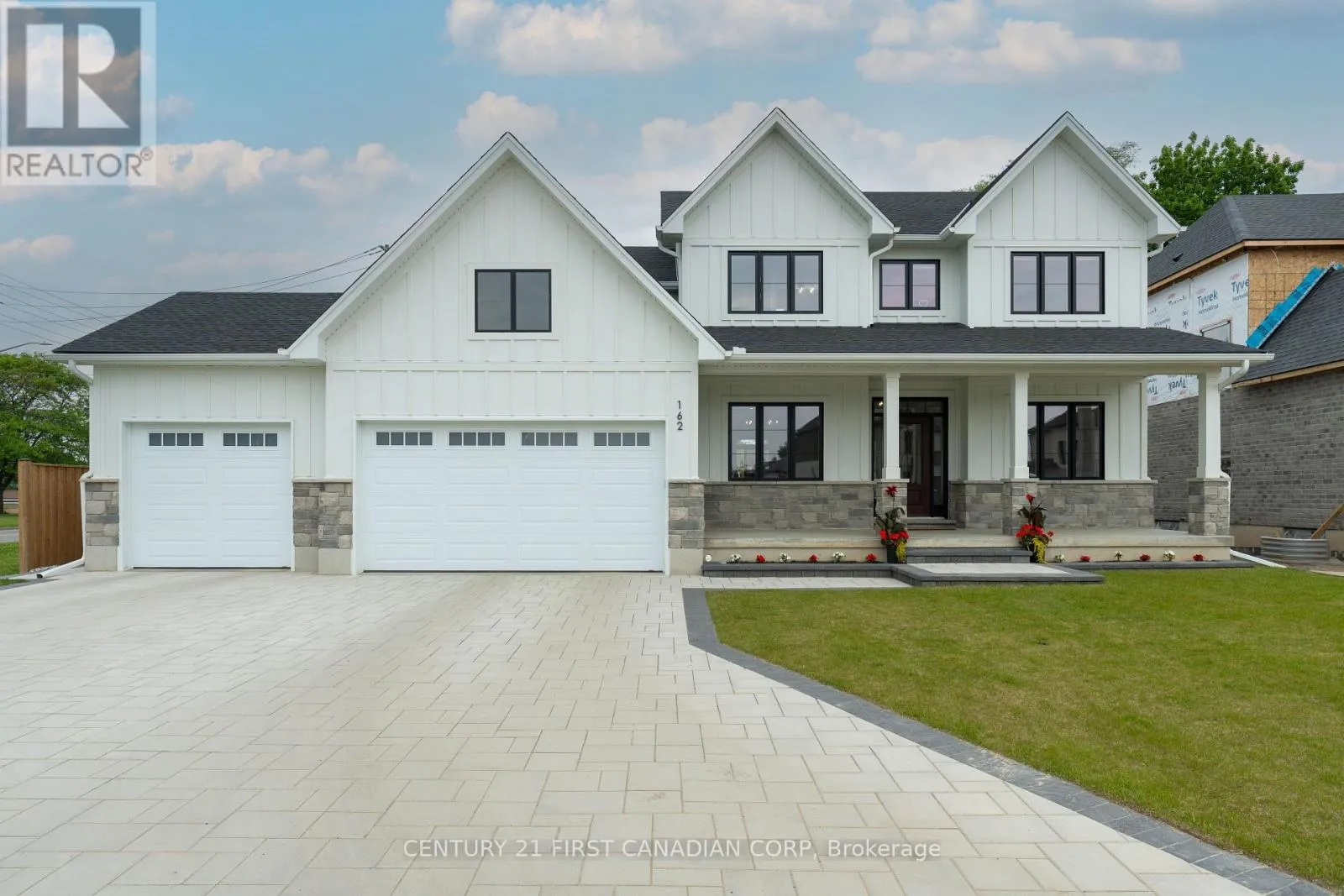 House for rent: 162 Princeton Terrace, London South, Ontario N6K 0L5