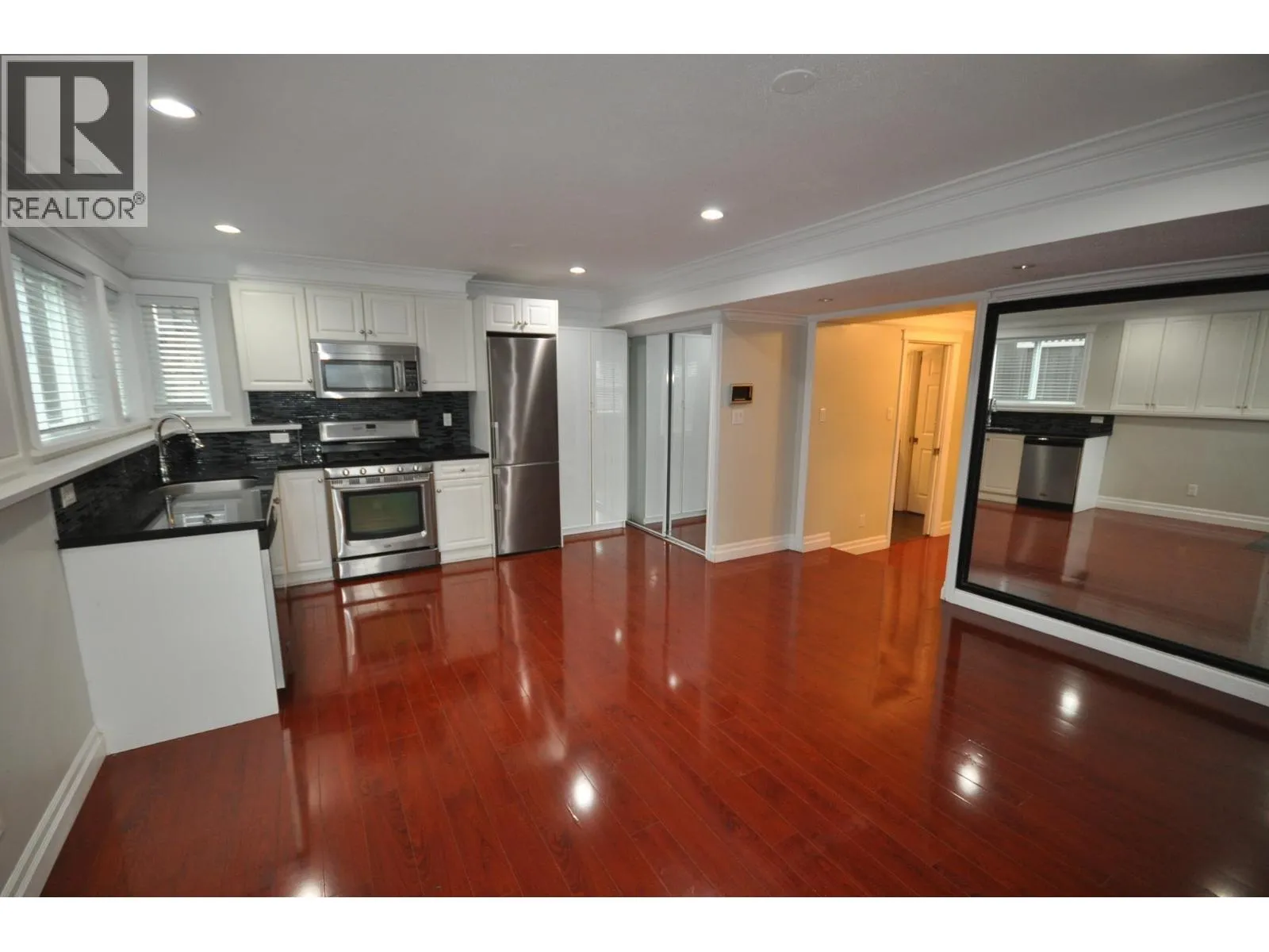 House for rent: 1620 S.w Marine Drive, Vancouver, British Columbia V6P 6A9