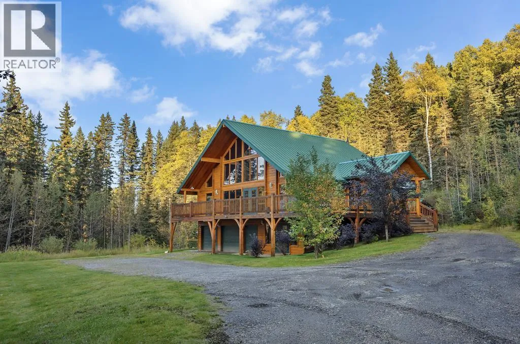 House for rent: 162004 1315 Drive W, Rural Foothills County, Alberta T0L 1W4