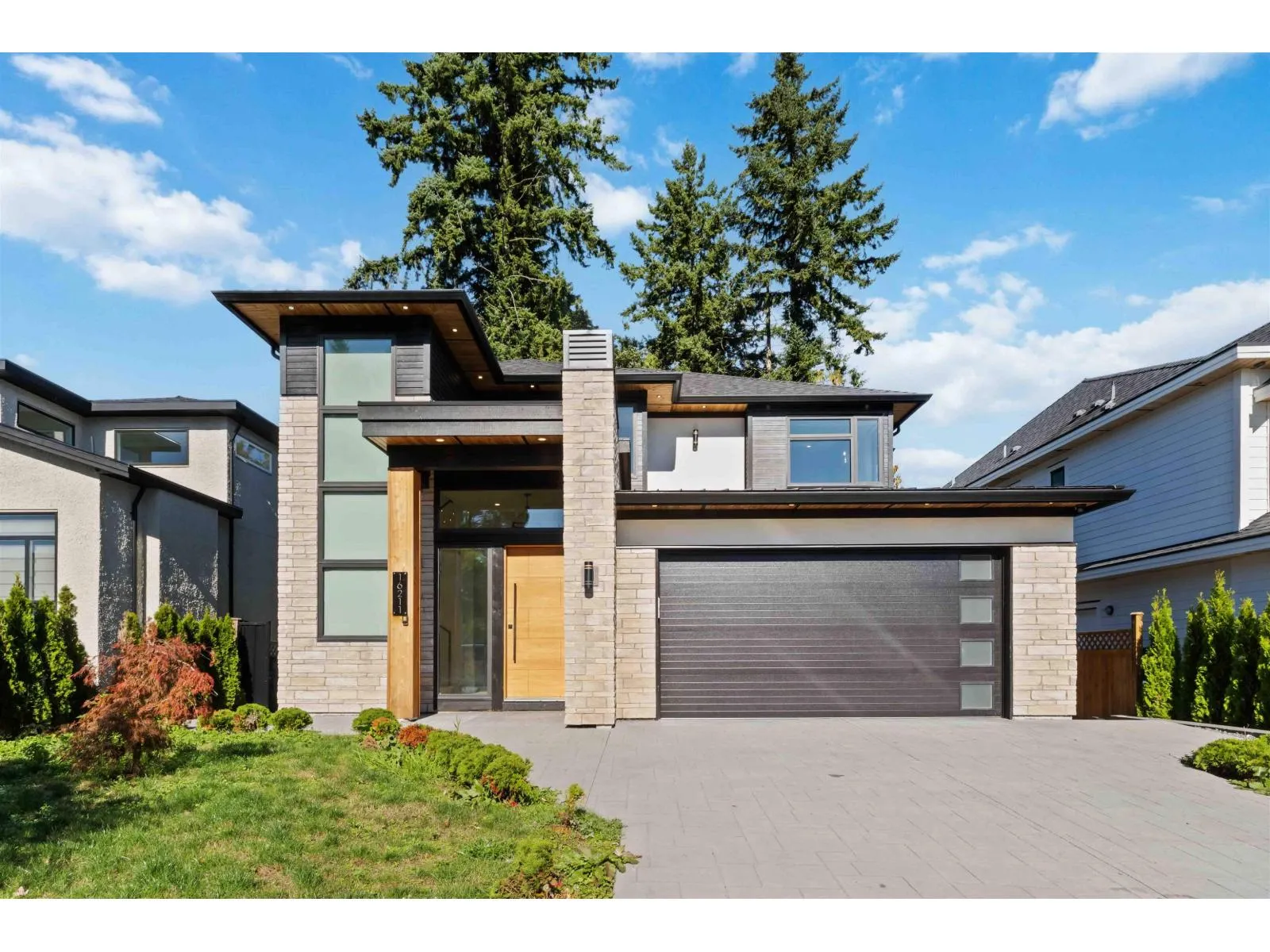 House for rent: 16211 96b Avenue, Surrey, British Columbia V4N 5X2