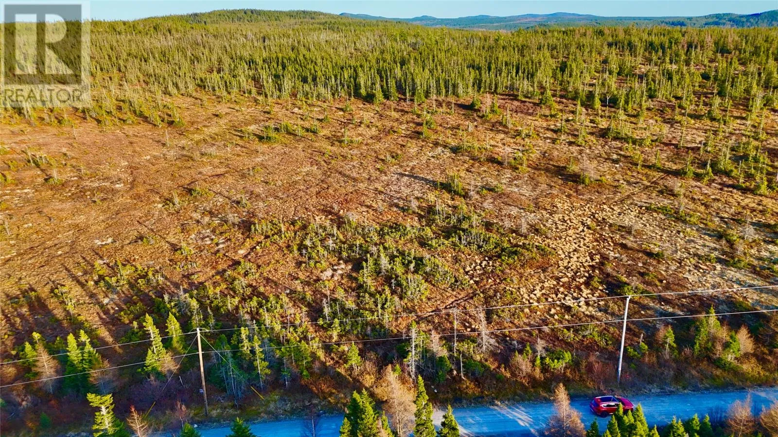 162-182 Riverside Road East, Glovertown, Newfoundland & Labrador A0G 0A8