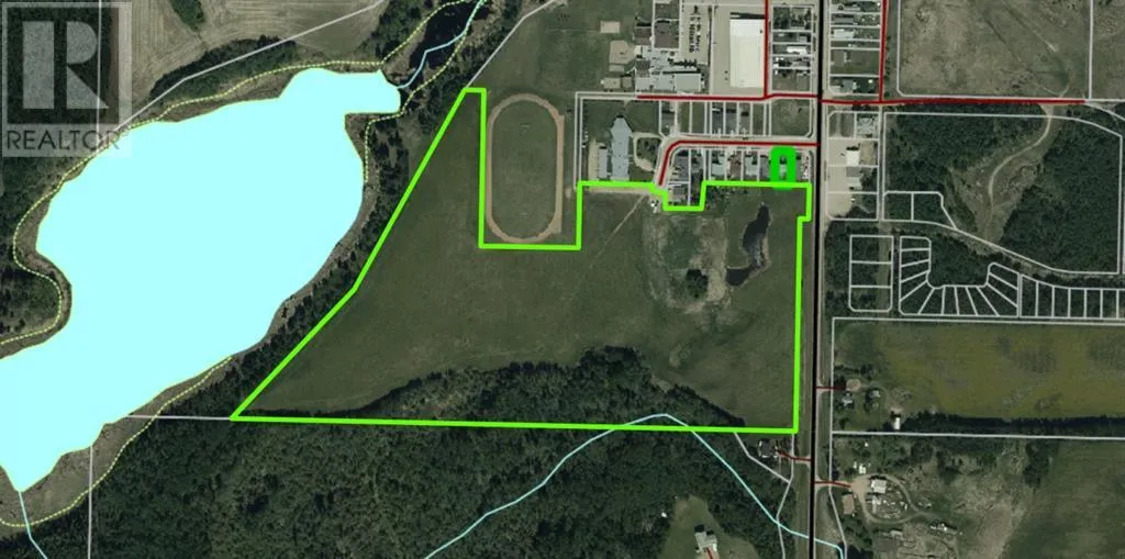 16221 Twp Rd 680, Plamondon, Alberta T0A 2T0