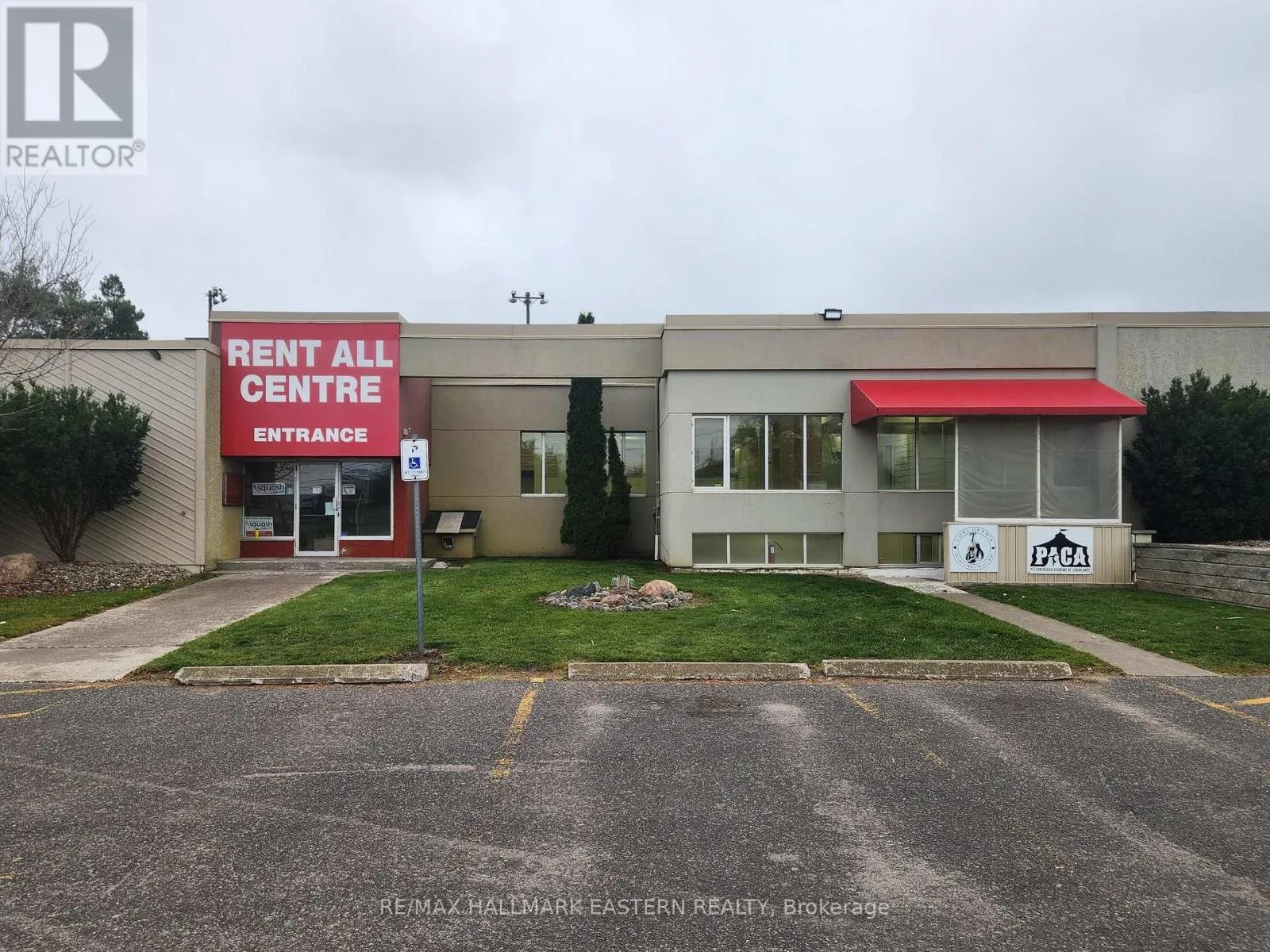 1625 Chemong Road, Selwyn, Ontario K9J 6X2