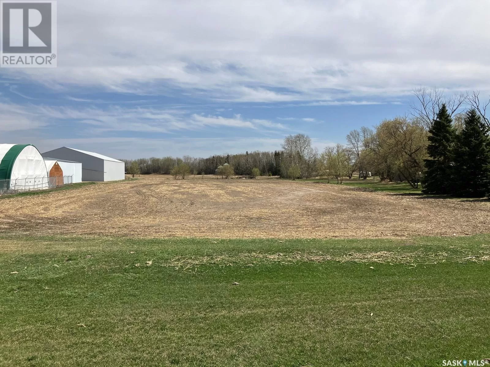 1625 Hwy 35 South, Nipawin, Saskatchewan S0E 1E0