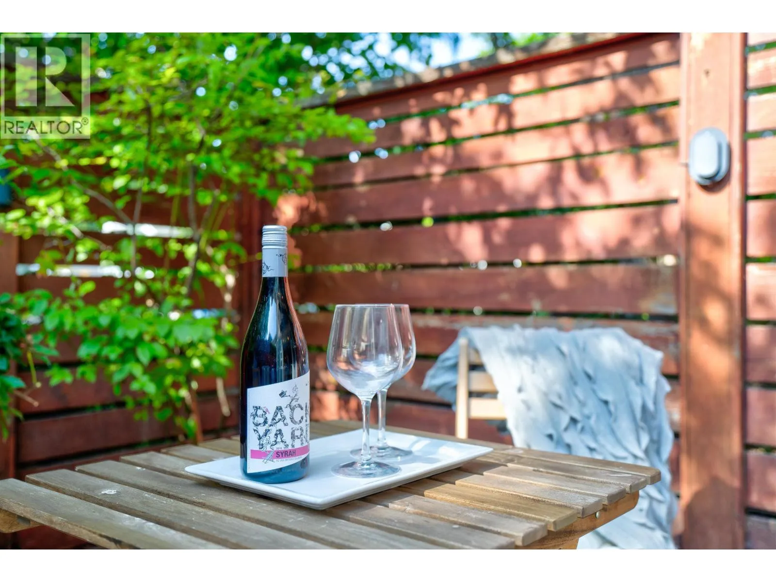 Row / Townhouse for rent: 1626 St. Andrews Avenue, North Vancouver, British Columbia V7L 3L6