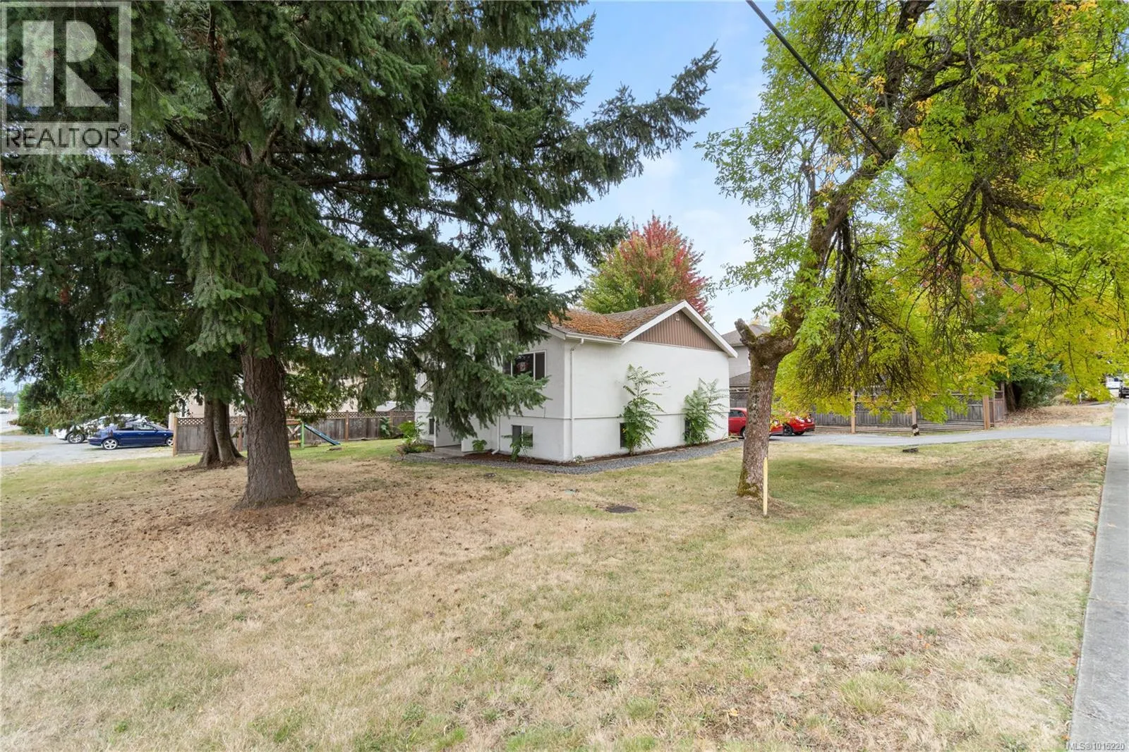 House for rent: 1627 Northfield Rd, Nanaimo, British Columbia V9S 3A8