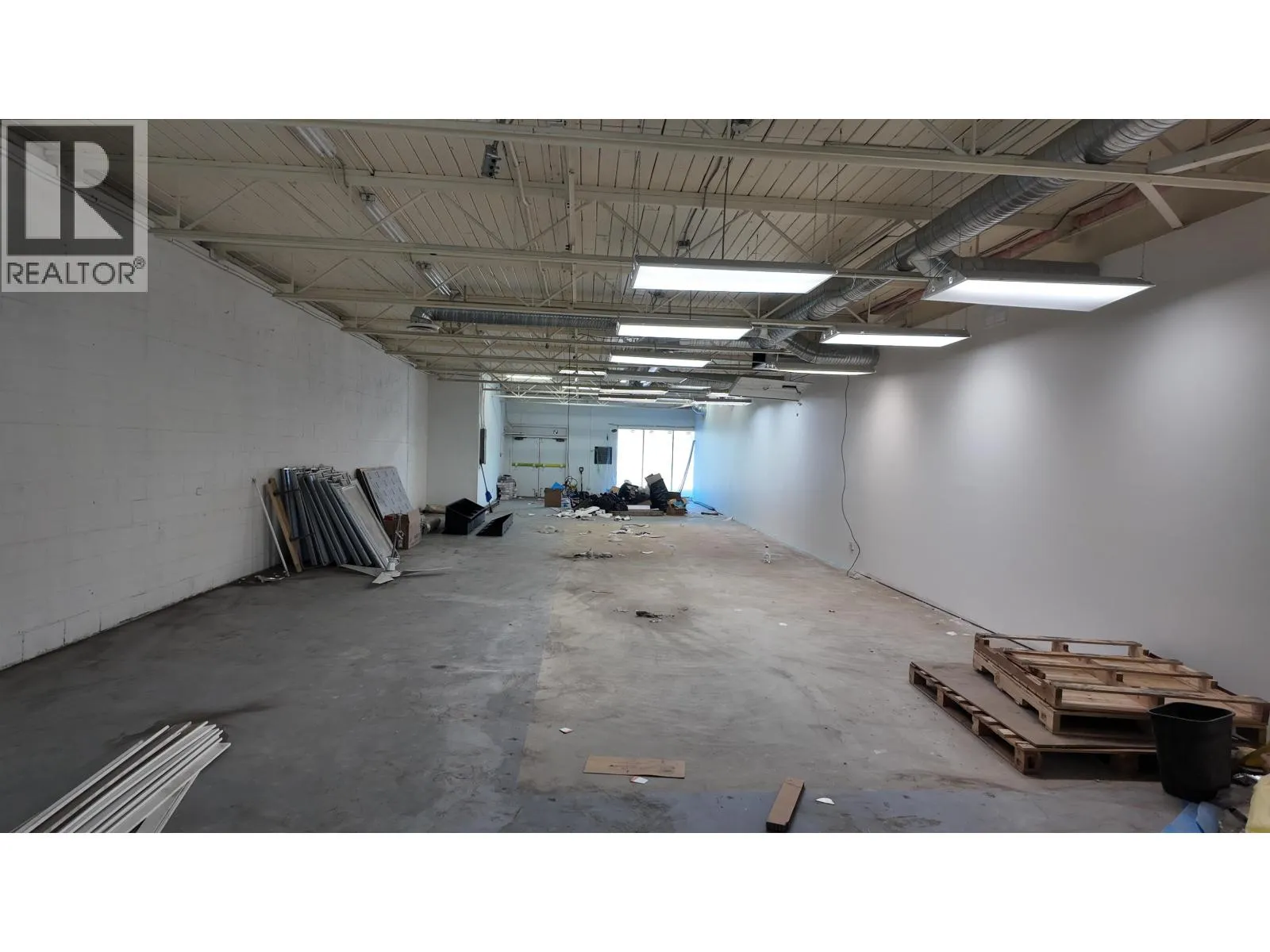 1628 Se Marine Drive, Vancouver, British Columbia V5P 2R6